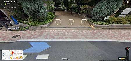 IMG_4008.JPG IMG_4008.JPG