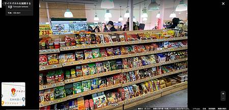 IMG_4010.JPG IMG_4010.JPG