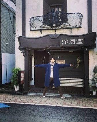 IMG_3322.jpg IMG_3322.jpg