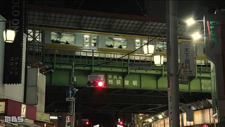 IMG_3127.jpg IMG_3127.jpg