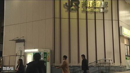 IMG_3130.jpg IMG_3130.jpg