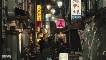 IMG_3131.jpg IMG_3131.jpg