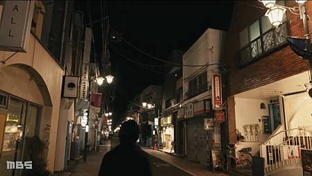 IMG_3133.jpg IMG_3133.jpg