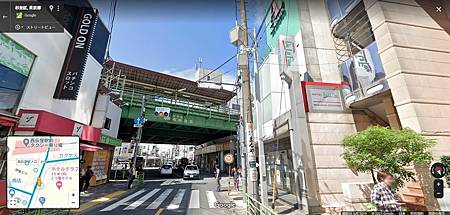 IMG_3127-2.JPG IMG_3127-2.JPG