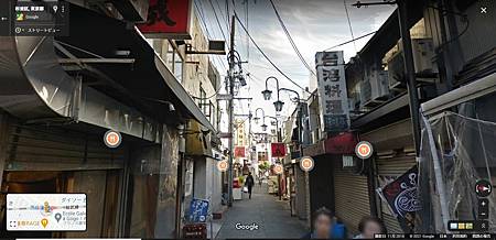 IMG_3131-2.JPG IMG_3131-2.JPG