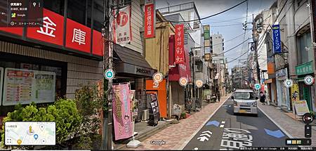 IMG_3134-2.JPG IMG_3134-2.JPG