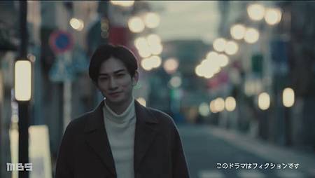 IMG_3256.jpg IMG_3256.jpg