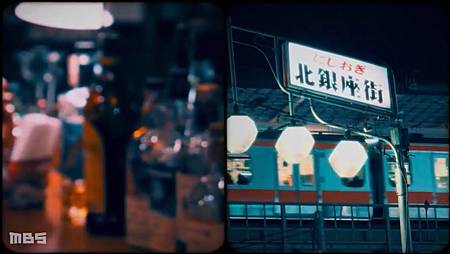 IMG_3143.jpg IMG_3143.jpg