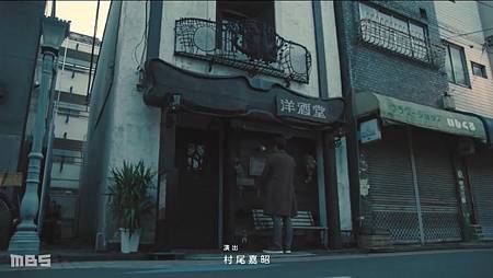 IMG_3254.jpg IMG_3254.jpg