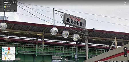 IMG_3143-2.JPG IMG_3143-2.JPG