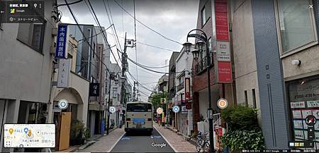 IMG_3133-2.JPG IMG_3133-2.JPG