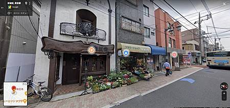 IMG_3254-2.JPG IMG_3254-2.JPG