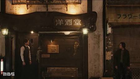 IMG_3138.jpg IMG_3138.jpg