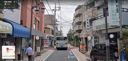 IMG_3256-2.JPG IMG_3256-2.JPG