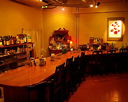 0353308098_l1 0353308098_l1