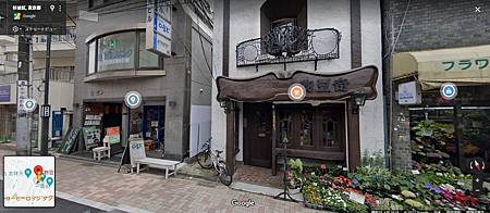 IMG_3322-2.JPG IMG_3322-2.JPG