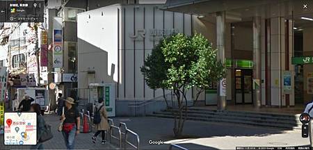 IMG_3128-2.JPG IMG_3128-2.JPG