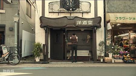 IMG_4331.jpg IMG_4331.jpg