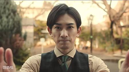 IMG_4333.jpg IMG_4333.jpg