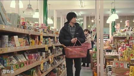 IMG_4356.jpg IMG_4356.jpg