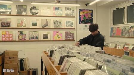 IMG_4357.jpg IMG_4357.jpg