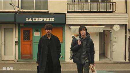 IMG_4364.jpg IMG_4364.jpg