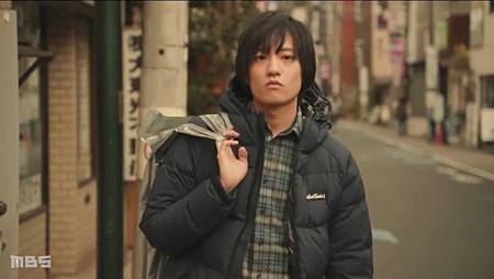 IMG_4362.jpg IMG_4362.jpg