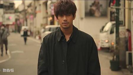 IMG_4360.jpg IMG_4360.jpg