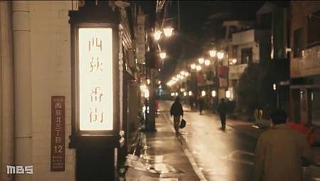 IMG_4375.jpg IMG_4375.jpg