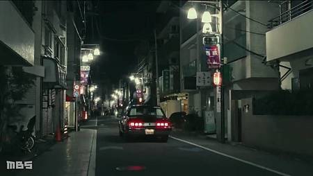 IMG_4496.jpg IMG_4496.jpg