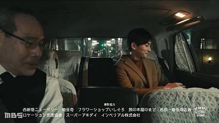 IMG_4490.jpg IMG_4490.jpg