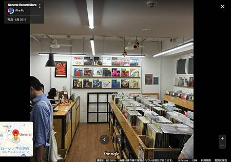 IMG_4357-2.JPG IMG_4357-2.JPG