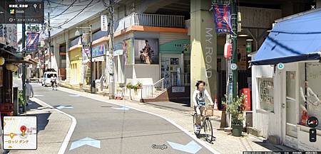 IMG_4360-2.JPG IMG_4360-2.JPG