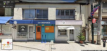 IMG_4364-2.JPG IMG_4364-2.JPG