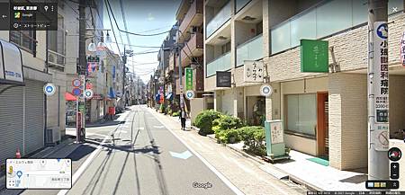 IMG_4496-2.JPG IMG_4496-2.JPG