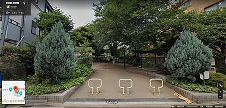 IMG_4333-2.JPG IMG_4333-2.JPG