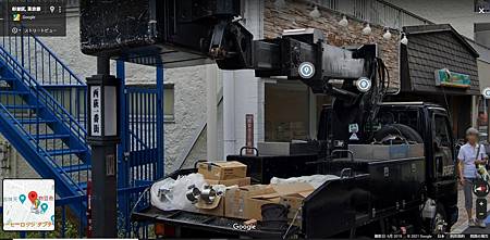 IMG_4375-2.JPG IMG_4375-2.JPG