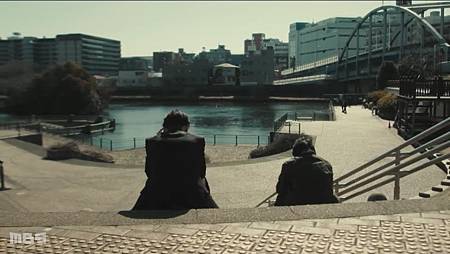 IMG_4737.jpg IMG_4737.jpg