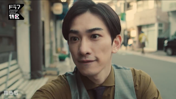 IMG_4722.PNG IMG_4722.PNG