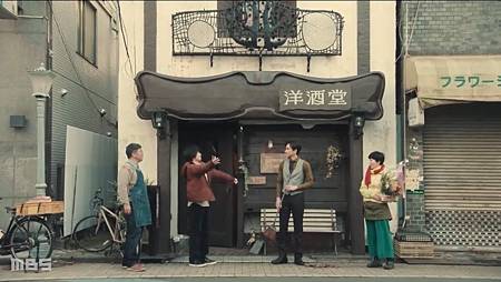 IMG_4729.jpg IMG_4729.jpg