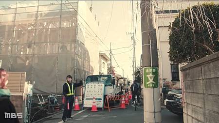 IMG_4735.jpg IMG_4735.jpg