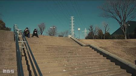 IMG_4736.jpg IMG_4736.jpg