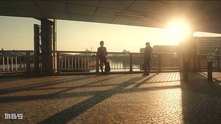 IMG_4752.jpg IMG_4752.jpg