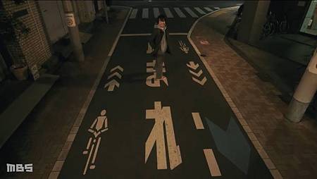 IMG_4804.jpg IMG_4804.jpg