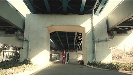 IMG_4774.jpg IMG_4774.jpg