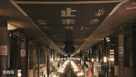 IMG_4738.jpg IMG_4738.jpg