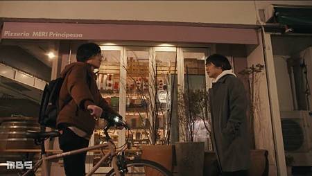 IMG_4828.jpg IMG_4828.jpg