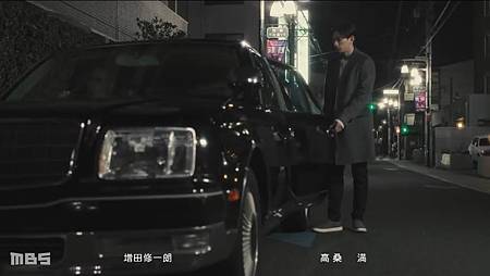 IMG_4837.jpg IMG_4837.jpg