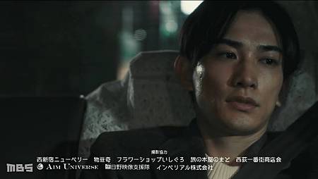 IMG_4847.jpg IMG_4847.jpg