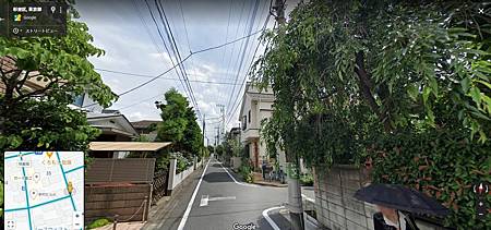 IMG_4735-2.JPG IMG_4735-2.JPG